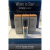 SkinBetter Science AlphaRet Clearing Serum 15ml (3*5ml) NEW In Box FREE SHIPPING