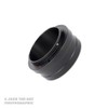 Pro Lens Adapter for use with Olympus OM lenses. Compatible