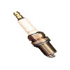 Champion OE013/T10 Spark Plug