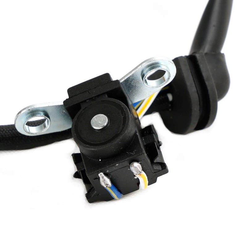 Generator Stator Regulator Rectifier & Gasket For Honda Grom MSX