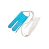afromarket Socks Stingray De Shoes or auxiliary Hardware Socks Socks