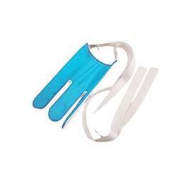 afromarket Socks Stingray De Shoes or auxiliary Hardware Socks Socks Slider