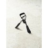 Eye of Horus Goddess Lash Curler