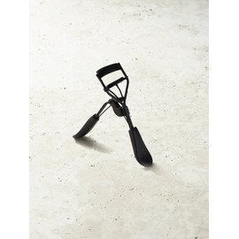 Eye of Horus Goddess Lash Curler