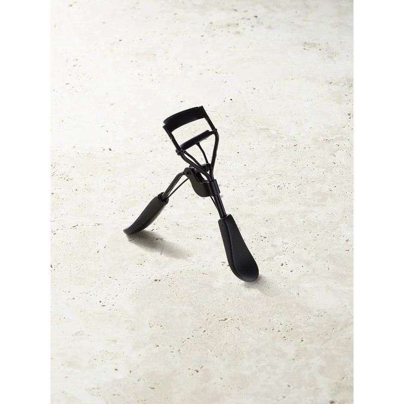 Eye of Horus Goddess Lash Curler