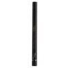 Intense, Vivid, and Black Long-lasting Convenient Brush Pen Eyeliner