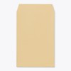 Yamazakura 00563079-0100 Envelopes, 7 Corners Included, 2.4 oz (70 g)