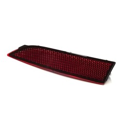 Volkswagen 5TA945103B Rear Reflector Left Outer Rear Light Reflector *** Only for R-Line ***