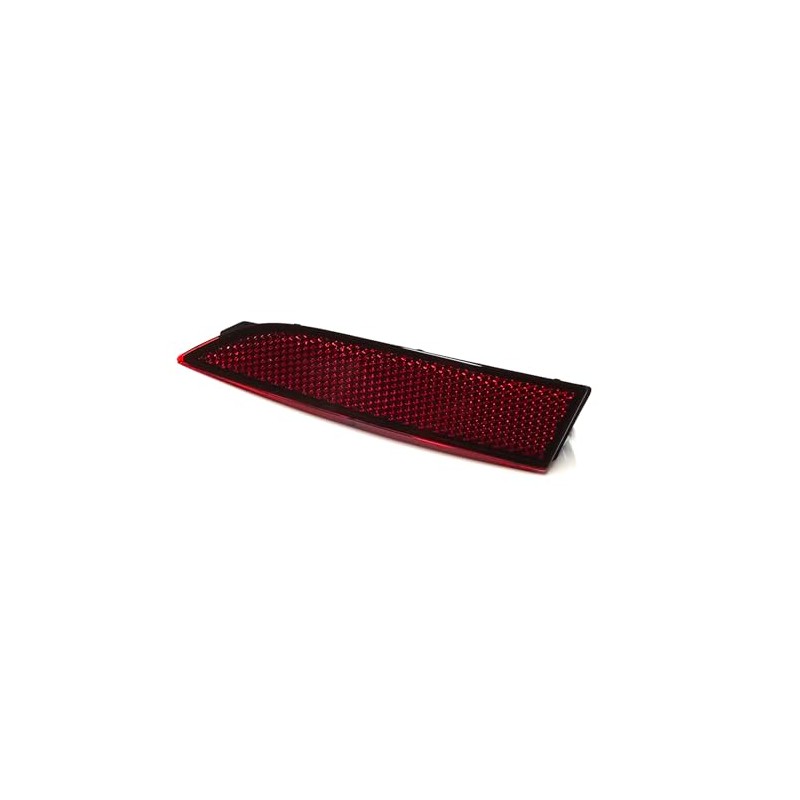 Volkswagen 5TA945103B Rear Reflector Left Outer Rear Light Reflector ***