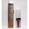 Stila Glisten & Glow Liquid Eye Shadow ~ BROOK ~
