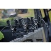 Kolpin Rhino Grip® XLR Double - LinQ - Pair