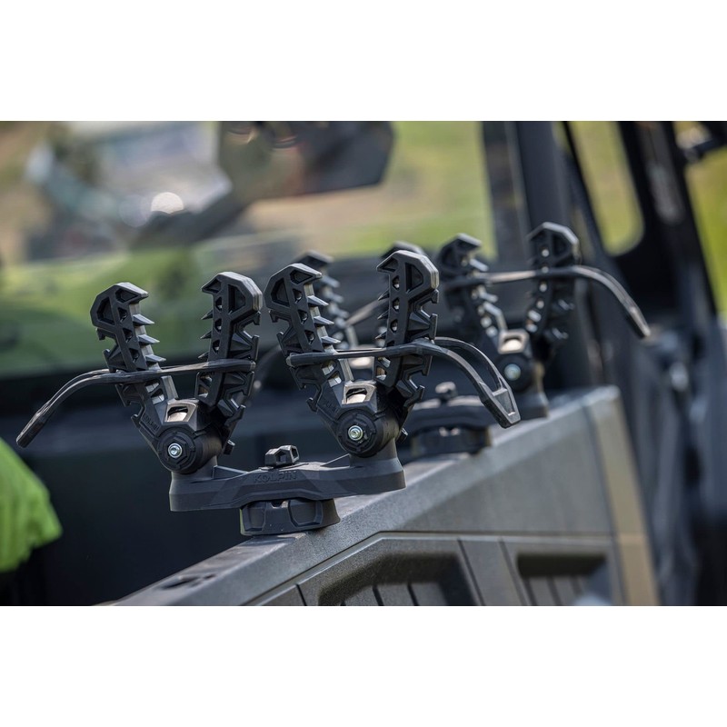 Kolpin Rhino Grip® XLR Double - LinQ - Pair