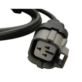 MAPTUNER X YAMAHA DIAGNOSTIC CABLE 01-MT020/2