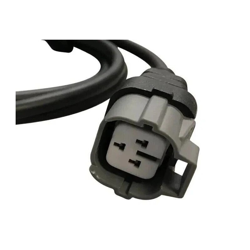 MAPTUNER X YAMAHA DIAGNOSTIC CABLE 01-MT020/2
