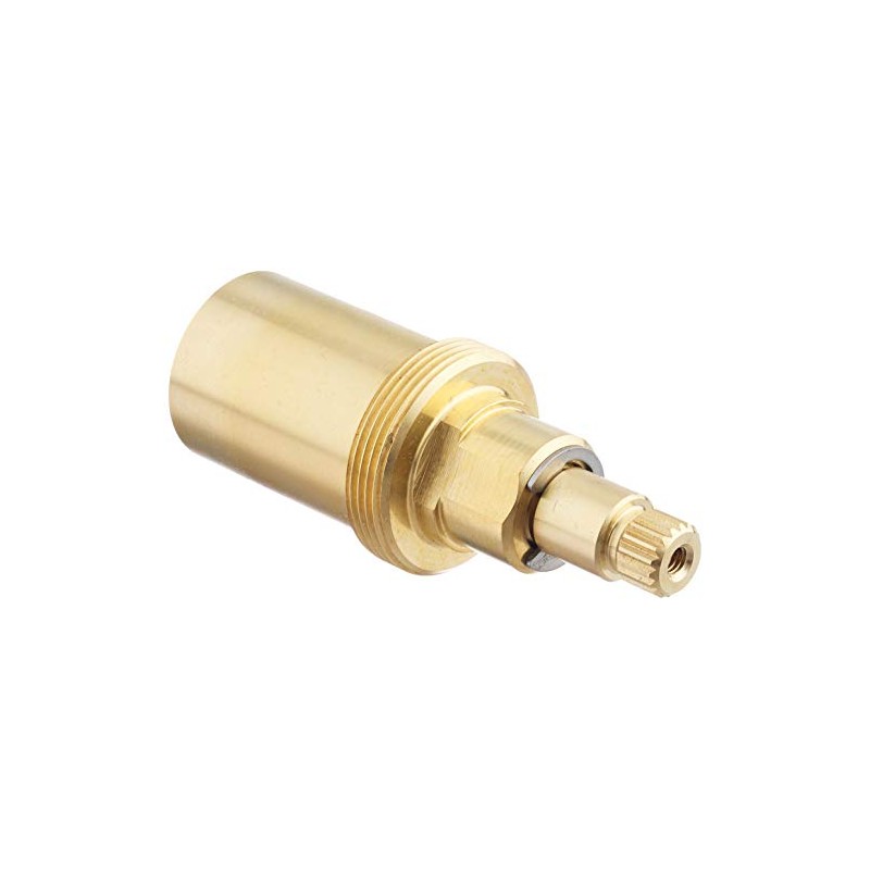 LIXIL INAX A-1833 Thermostatic Spindle for Shower Bath Faucet