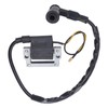12V Ignition Coil Replacement Part for XL185 XL XR 70
