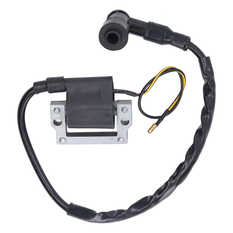 12V Ignition Coil Replacement Part for XL185 XL XR 70