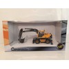 Cararama 1:87 Scale EW Wheel Loader Model