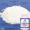 Citrato De Magnesio Y Citrato De Potasio 1 Kg cu
