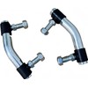 fascinatte 2 Pack Pivot Link 597069702 Fits Husqvarna Craftsman AYP
