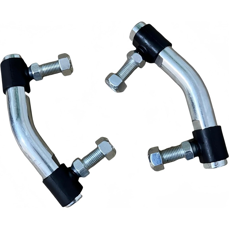 fascinatte 2 Pack Pivot Link 597069702 Fits Husqvarna Craftsman AYP