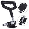 FTVOGUE Heat Press Handle Holder Heat Press Accessories for Thermal