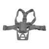 Drone RC Chest Mount Adjustable Angle Foldable Drone Controller Chest