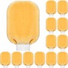Remerry 12 Pcs Painters Mitt Paint Gloves Painters Tool Dusting
