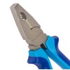 Blue Spot Tools 8186 B/SPOT 8-Inch Combination Pliers
