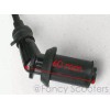 FANCY SCOOTERS Kayo Bull 180, Storm 180,ATV High Tension Ignition