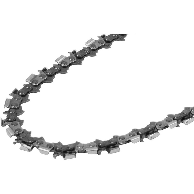 SK11 Oregon Chainsaw Replacement Blade #29 25F-68E Bamboo Cut