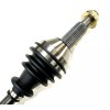 Drive Tech America New CV Axles Front Left or Right