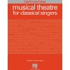 Musical Theatre for Classical Singers