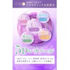 [Next Generation Retinol] INSITU Retinosome Shot 2.0 Retinol Serum, Pores,