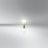 OSRAM ULTRA LIFE, P21W, Double Blister, (2 lamps), white