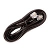 CDL Micro ADSL RJ11 Cable for use with Broadband BT
