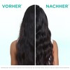 Garnier Conditioner Moisturising Aloe Vera Vegan Formula for Normal Dry