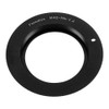 Fotodiox Lens Mount Adapter Compatible with M42 Type 2 Lenses