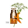 Clarins [Department Store] [Clarins] Double Serum Eye 20ml / [백화점] [클라랑스] 더블세럼 아이 20ml