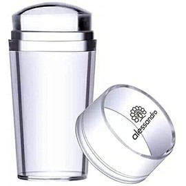 alessandro Striplac Peel or Soak French Stamp