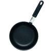 Crestware 14-1/2 625-Inch Teflon Fry Pan with DuPont Coating with