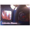 Toy Restore Replacment Stickers Fits Little Tikes 2017 Cozy Truck