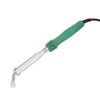150W External Heat Electric Iron Temperature Gun Soldering Iron Welding