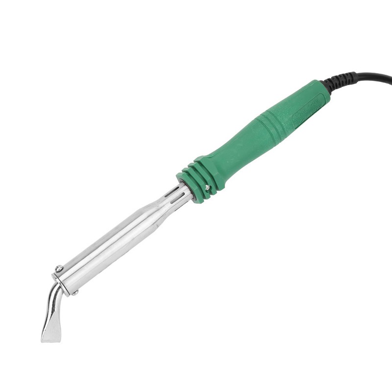 150W External Heat Electric Iron Temperature Gun Soldering Iron Welding