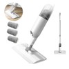 Spray Mop for Floor Cleaning Water Spray Flat Mop Household