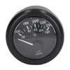 Generator Water Temperature Gauge Pointer Type 52mm Electromagnetic for VDO