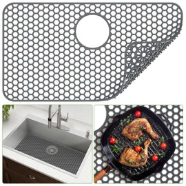 TOOVEM A FAMILY OF MANUFACTURERS Hogar: La solución definitiva para una casa hogar. Organización intensa, diseño y funcionalidad duradera. ¡Pruébalo hoy!