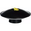 Toysmith 3D Mirascope 6 Inch Hologram Image Optical Illusion Maker