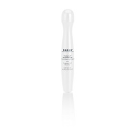 BAEHR Beauty Concept Hyaluron+ Express Lift Roll-On 15 ml