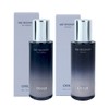 Ohui Age Recovery 2-piece set (skin + emulsion) / 오휘